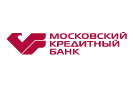 Банк Московский Кредитный Банк в Булгине
